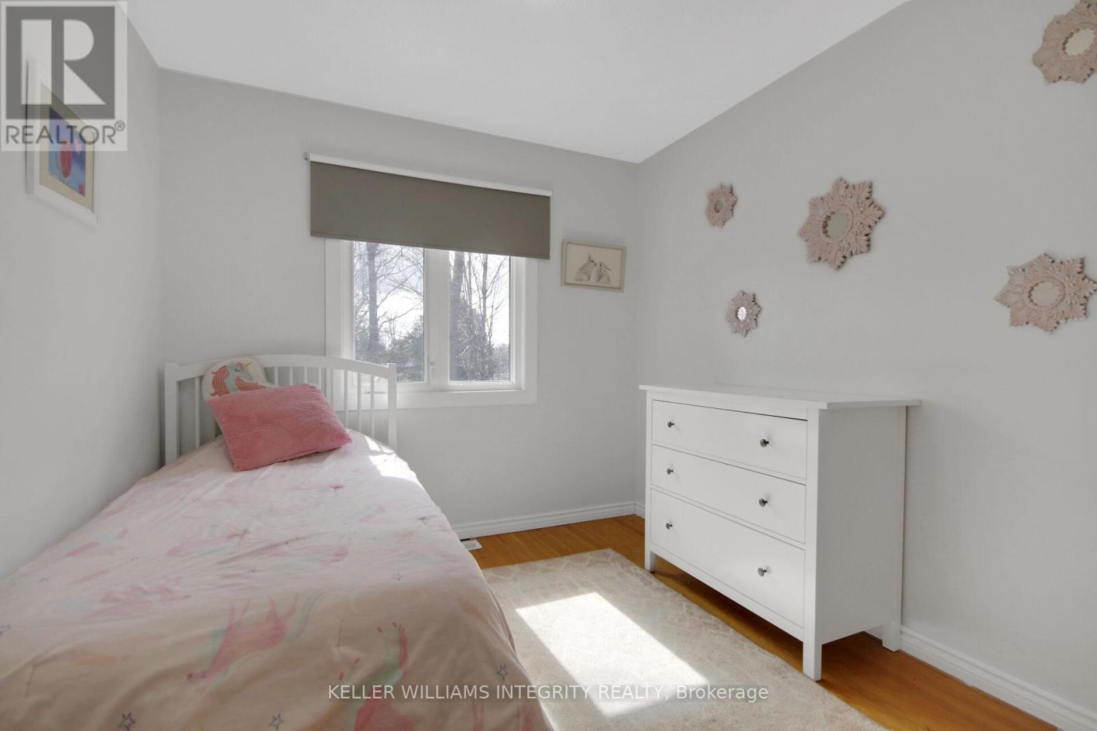 5 - 3691 Albion Road, Ottawa, Ontario  K1T 1P2 - Photo 30 - X12185261