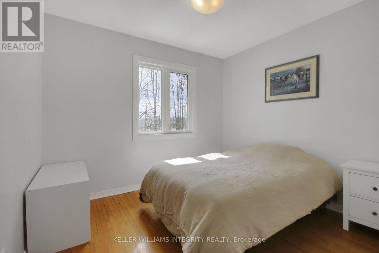 5 - 3691 Albion Road, Ottawa, Ontario  K1T 1P2 - Photo 31 - X12185261