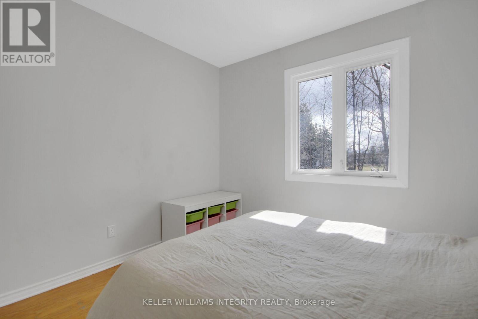 5 - 3691 Albion Road, Ottawa, Ontario  K1T 1P2 - Photo 32 - X12185261