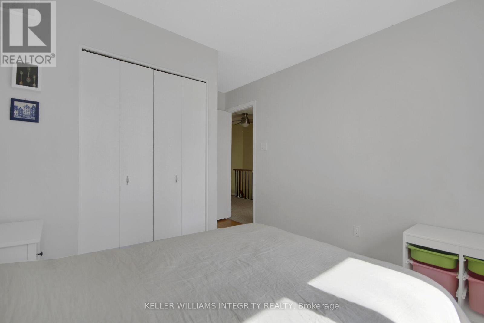 5 - 3691 Albion Road, Ottawa, Ontario  K1T 1P2 - Photo 33 - X12185261