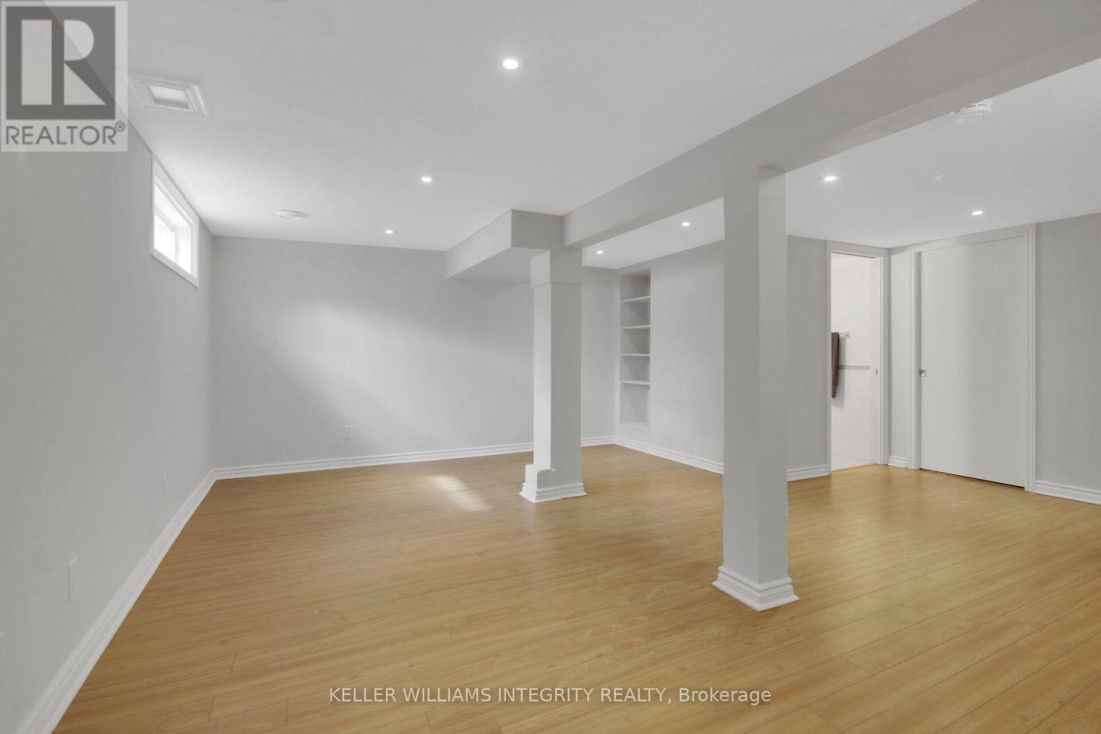5 - 3691 Albion Road, Ottawa, Ontario  K1T 1P2 - Photo 34 - X12185261