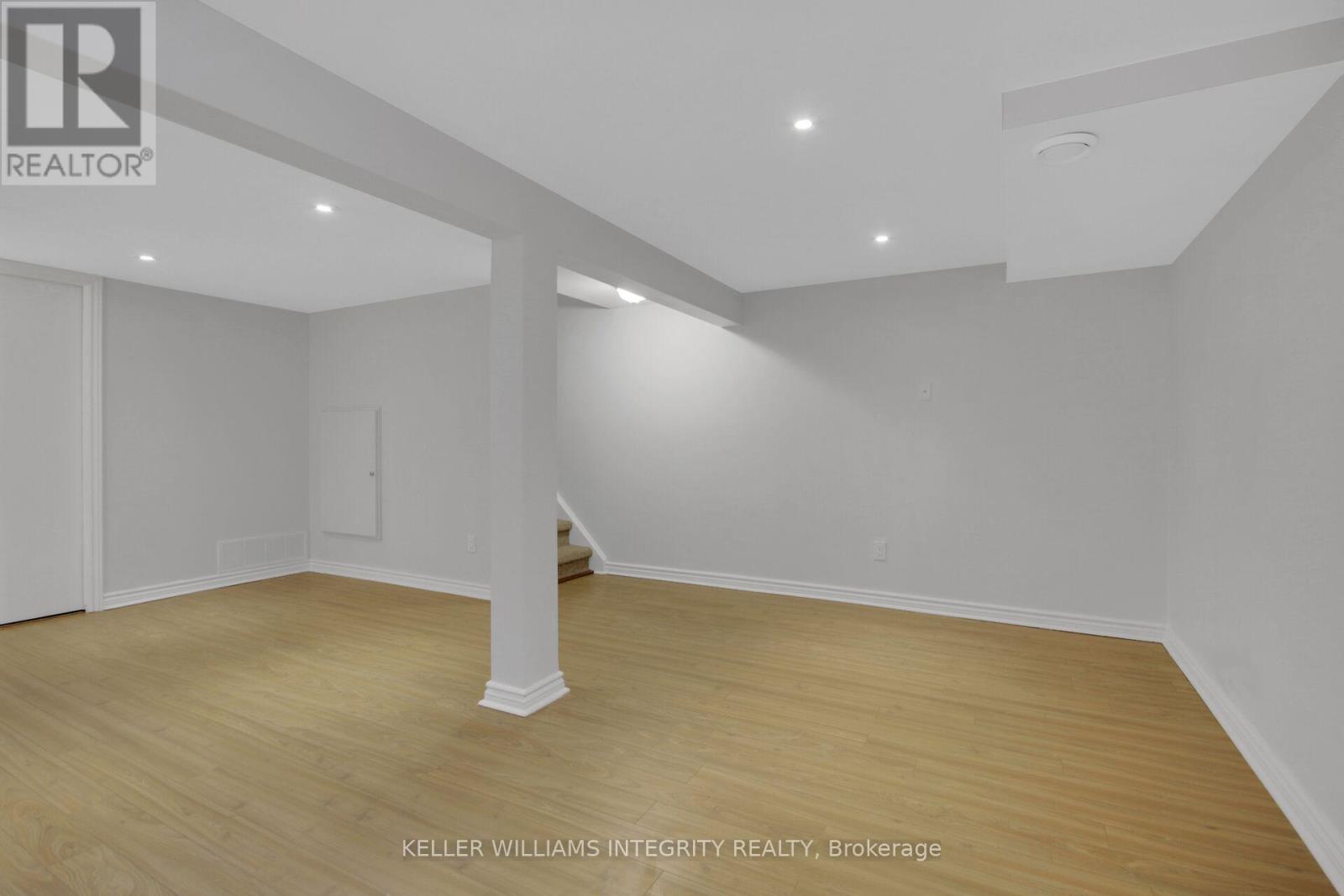 5 - 3691 Albion Road, Ottawa, Ontario  K1T 1P2 - Photo 35 - X12185261