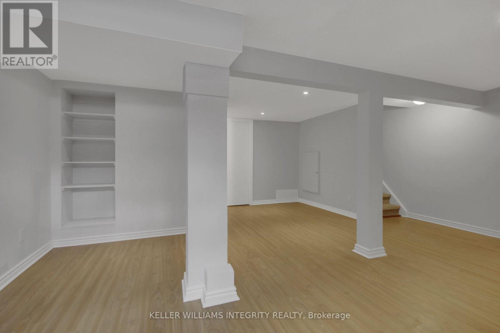 5 - 3691 Albion Road, Ottawa, Ontario  K1T 1P2 - Photo 36 - X12185261