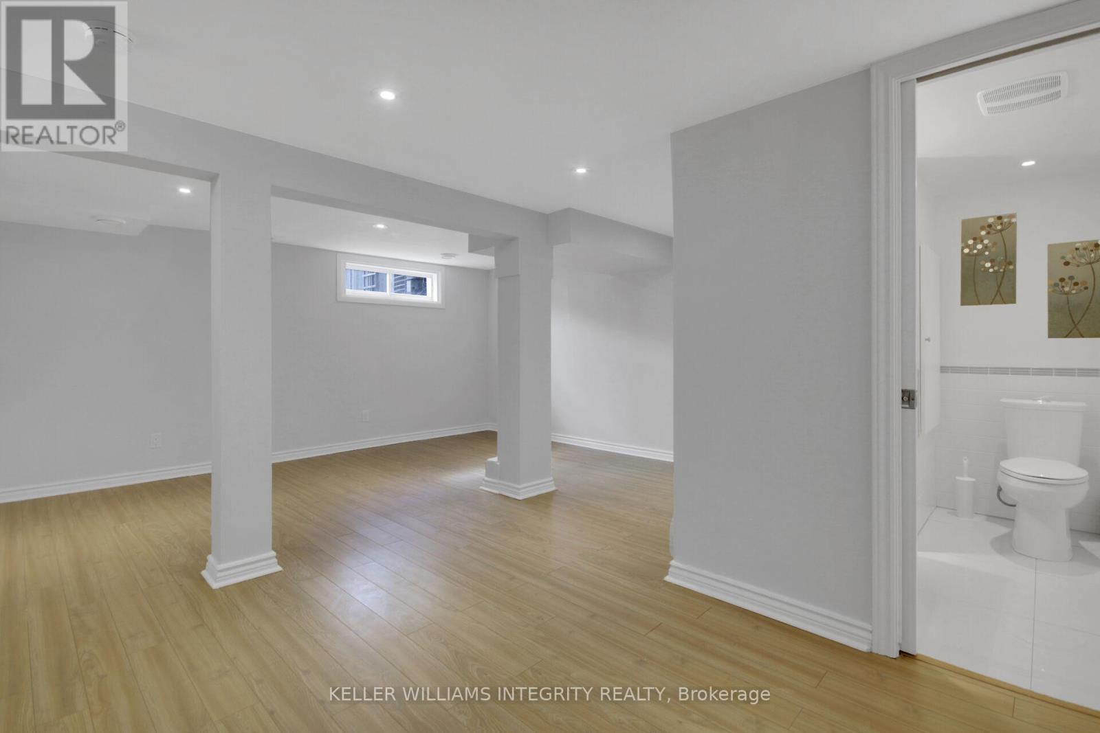 5 - 3691 Albion Road, Ottawa, Ontario  K1T 1P2 - Photo 37 - X12185261