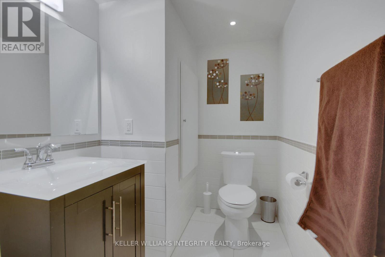 5 - 3691 Albion Road, Ottawa, Ontario  K1T 1P2 - Photo 38 - X12185261