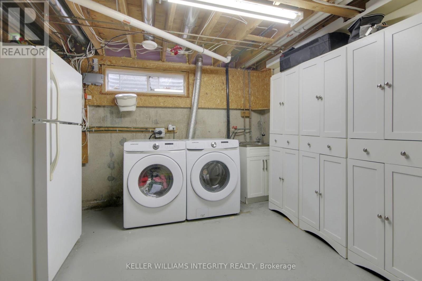 5 - 3691 Albion Road, Ottawa, Ontario  K1T 1P2 - Photo 39 - X12185261