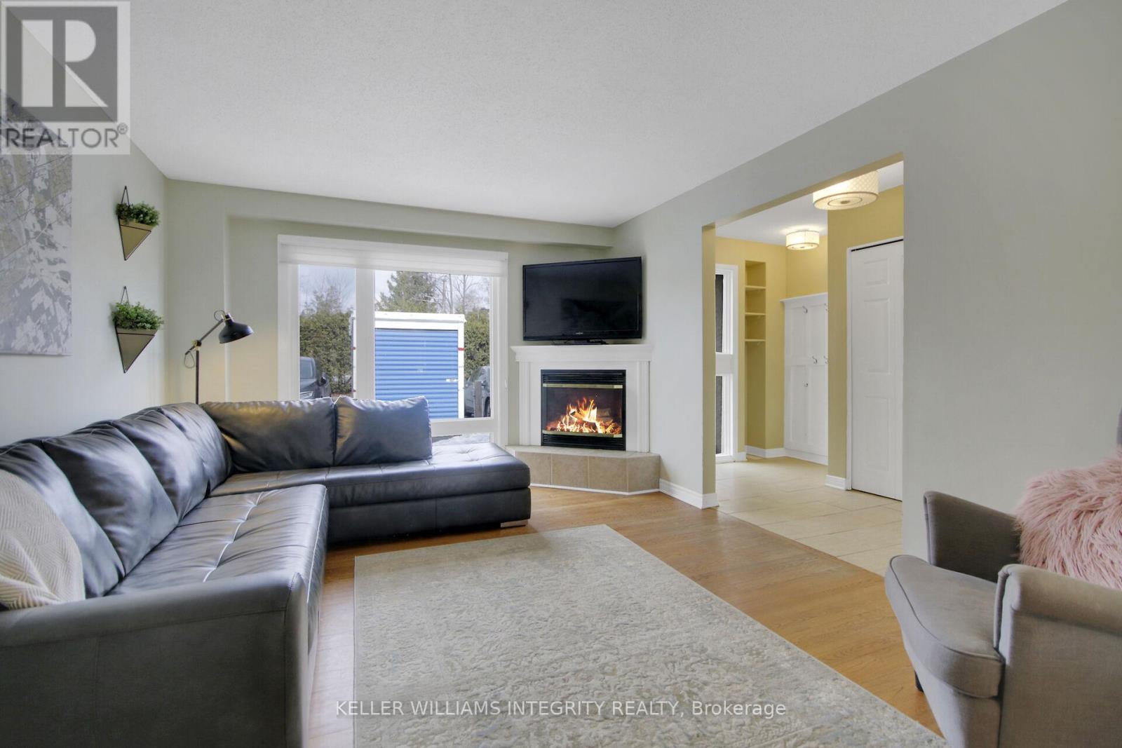 5 - 3691 Albion Road, Ottawa, Ontario  K1T 1P2 - Photo 4 - X12185261