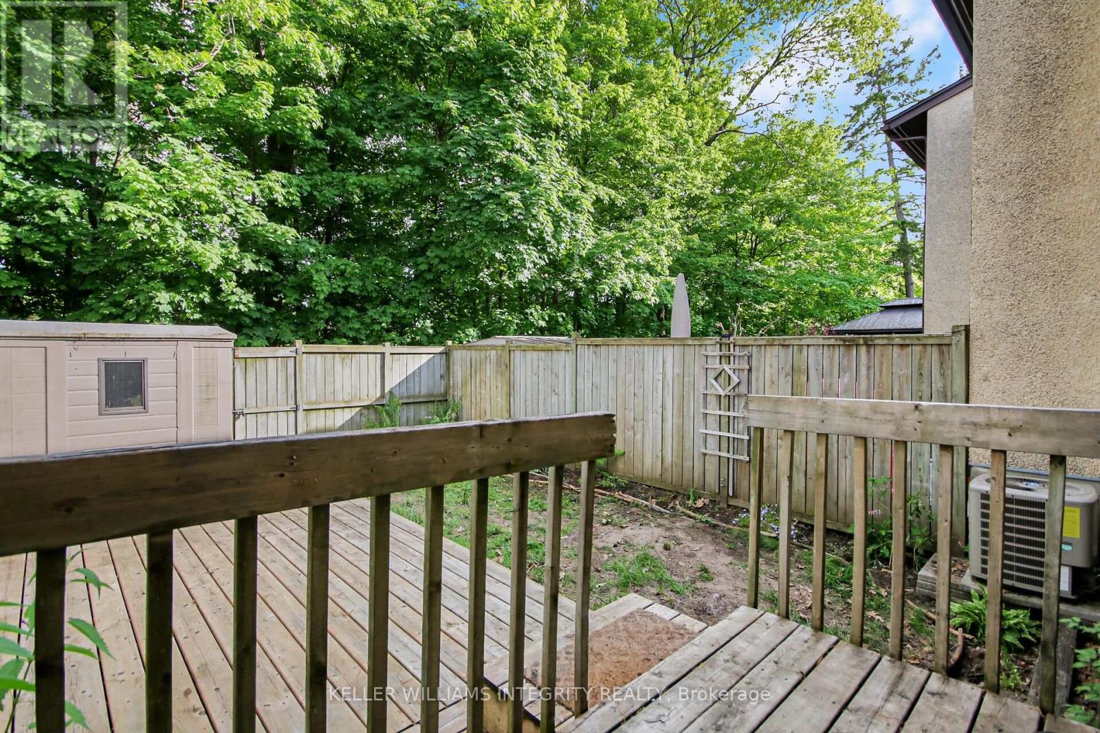 5 - 3691 Albion Road, Ottawa, Ontario  K1T 1P2 - Photo 40 - X12185261