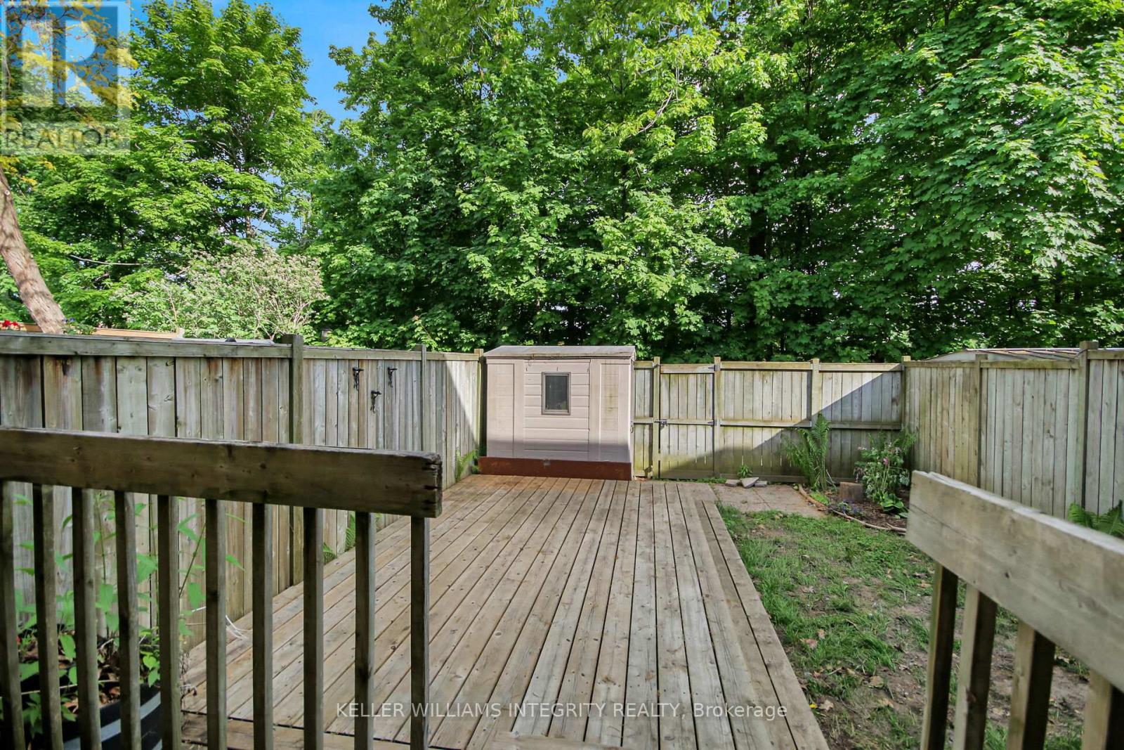5 - 3691 Albion Road, Ottawa, Ontario  K1T 1P2 - Photo 41 - X12185261