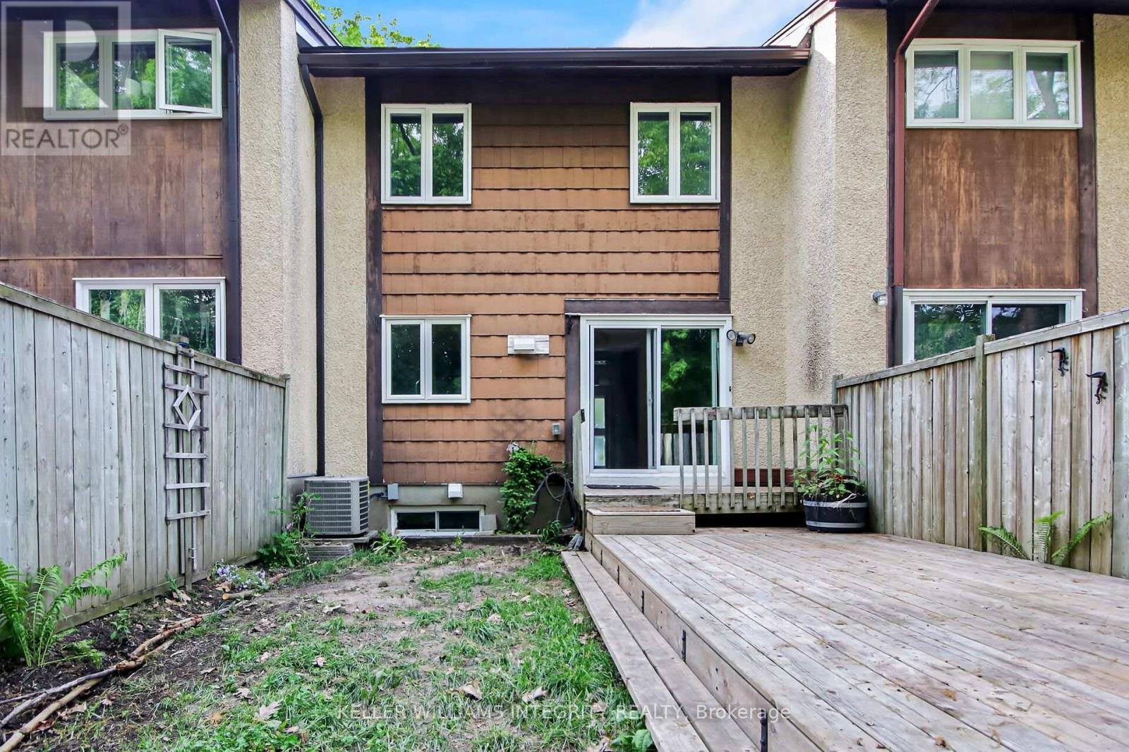 5 - 3691 Albion Road, Ottawa, Ontario  K1T 1P2 - Photo 42 - X12185261