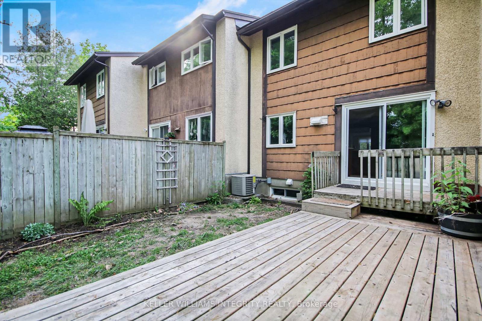 5 - 3691 Albion Road, Ottawa, Ontario  K1T 1P2 - Photo 44 - X12185261