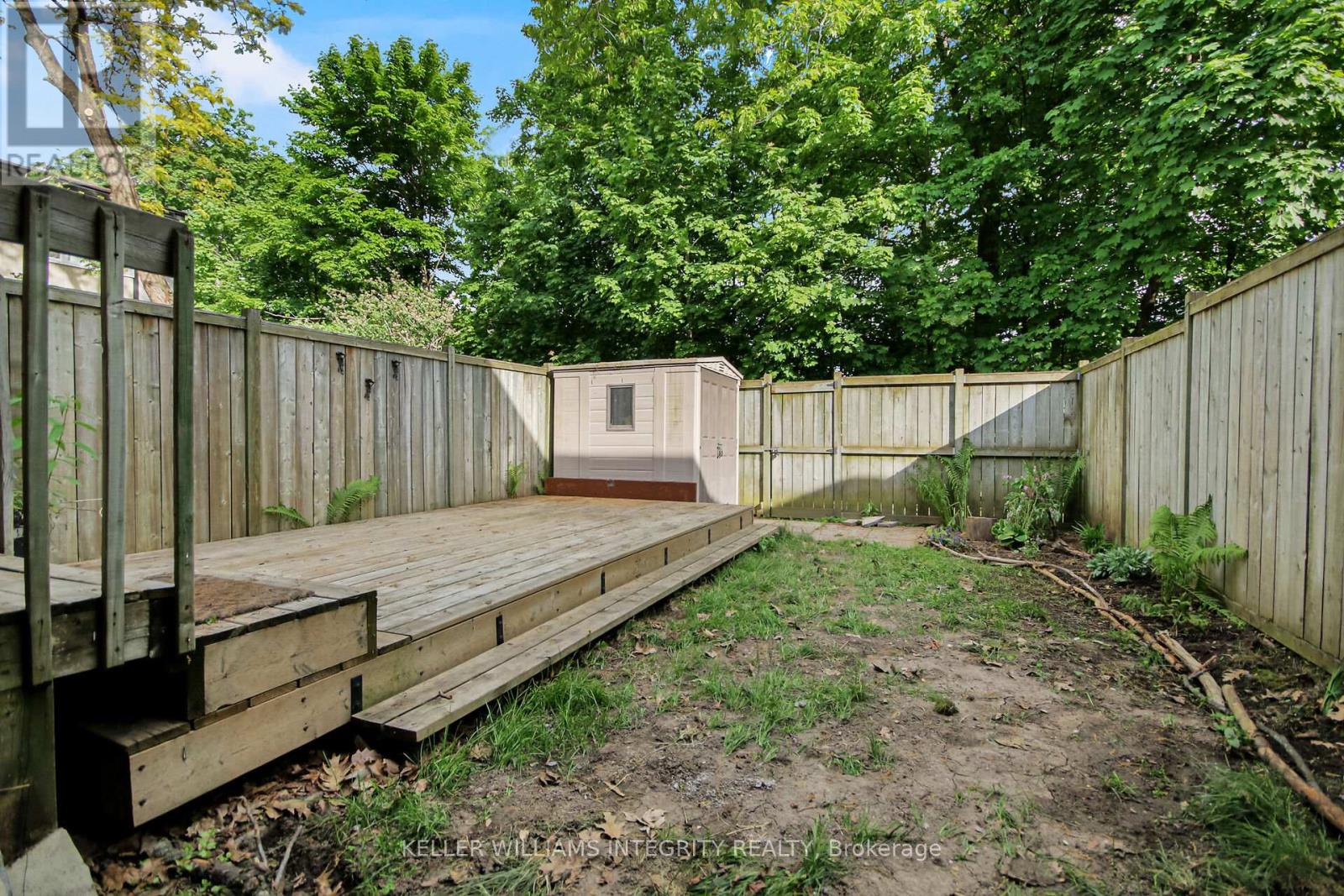 5 - 3691 Albion Road, Ottawa, Ontario  K1T 1P2 - Photo 45 - X12185261