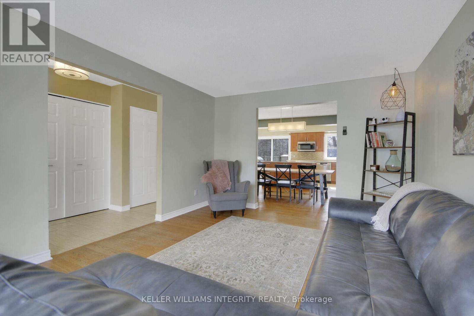 5 - 3691 Albion Road, Ottawa, Ontario  K1T 1P2 - Photo 5 - X12185261