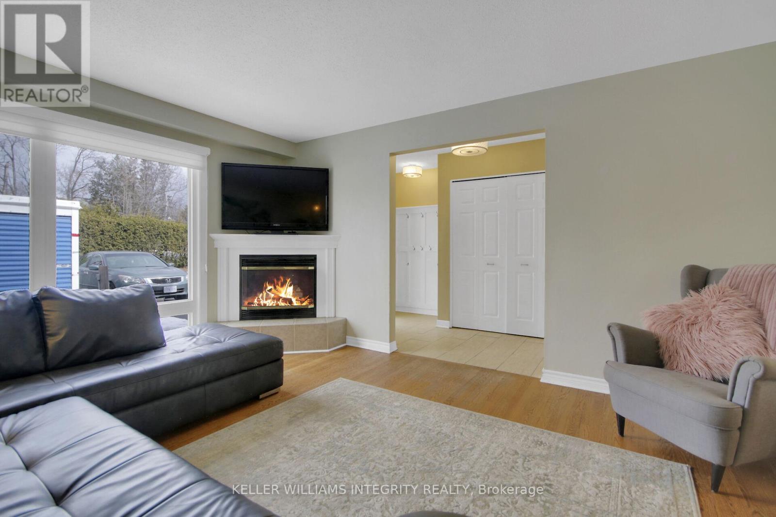 5 - 3691 Albion Road, Ottawa, Ontario  K1T 1P2 - Photo 6 - X12185261