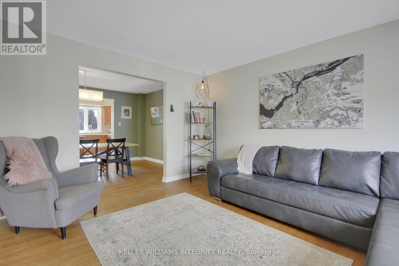 5 - 3691 Albion Road, Ottawa, Ontario  K1T 1P2 - Photo 7 - X12185261