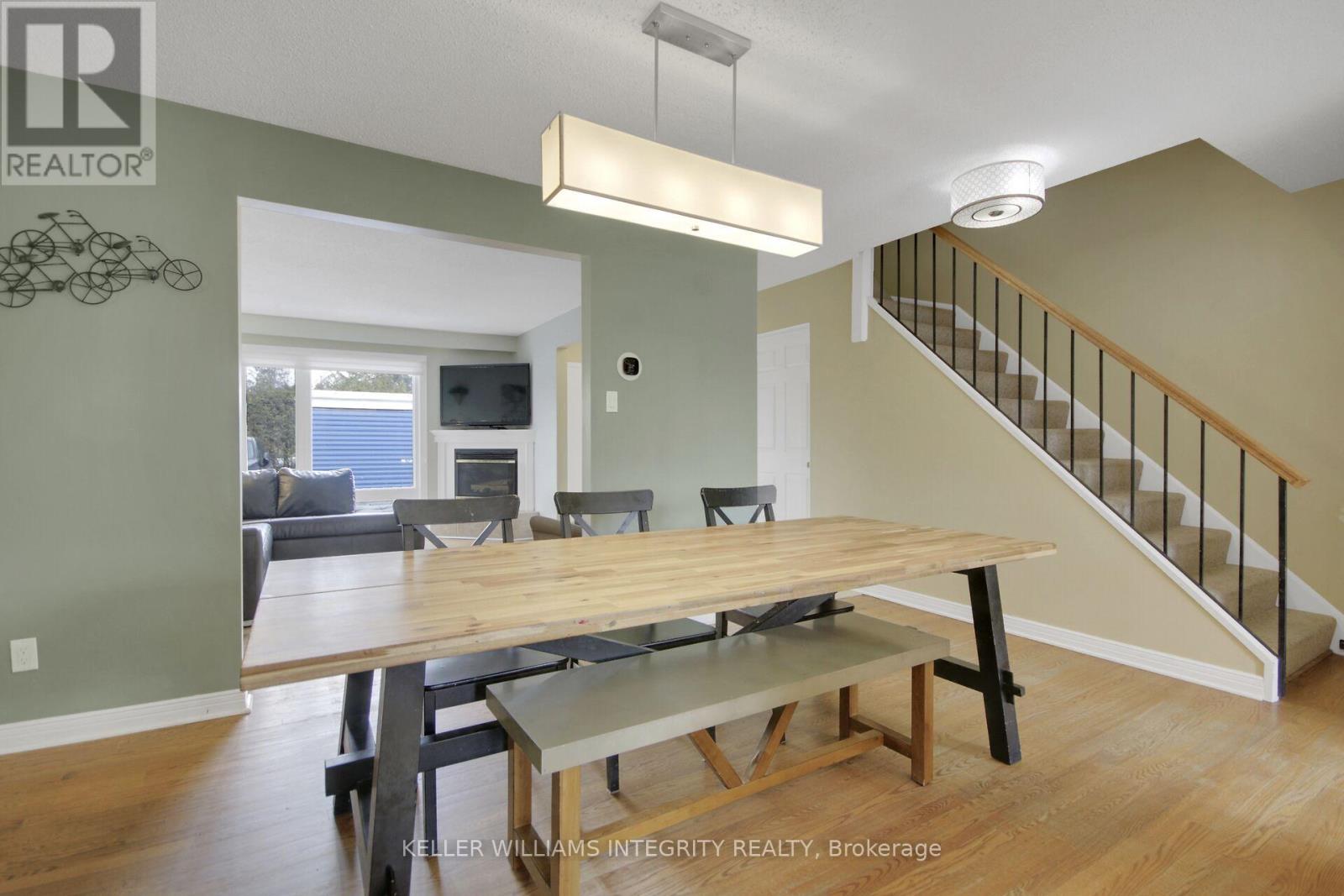 5 - 3691 Albion Road, Ottawa, Ontario  K1T 1P2 - Photo 8 - X12185261