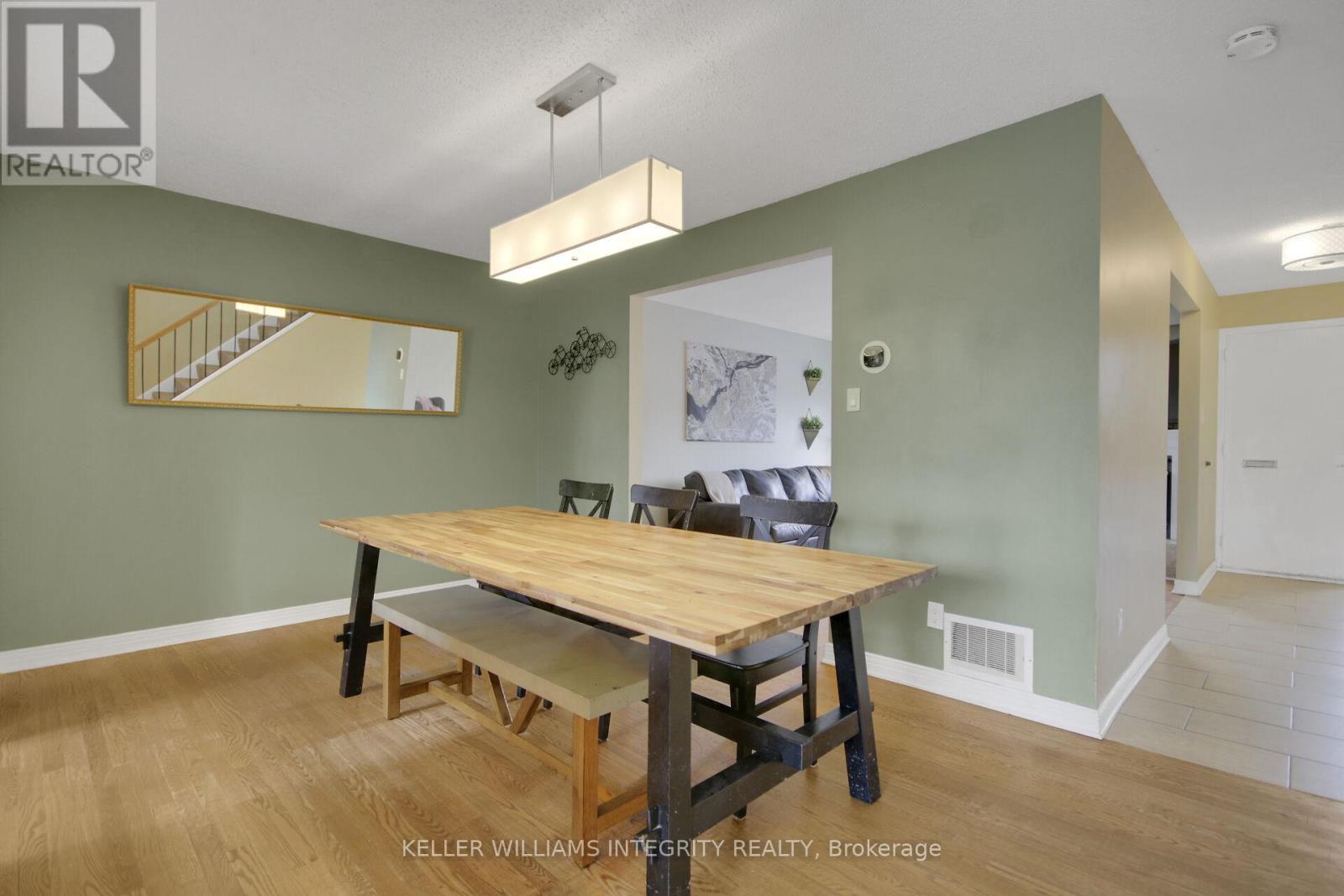 5 - 3691 Albion Road, Ottawa, Ontario  K1T 1P2 - Photo 9 - X12185261