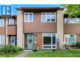 5 - 3691 ALBION ROAD, Ottawa, Ontario