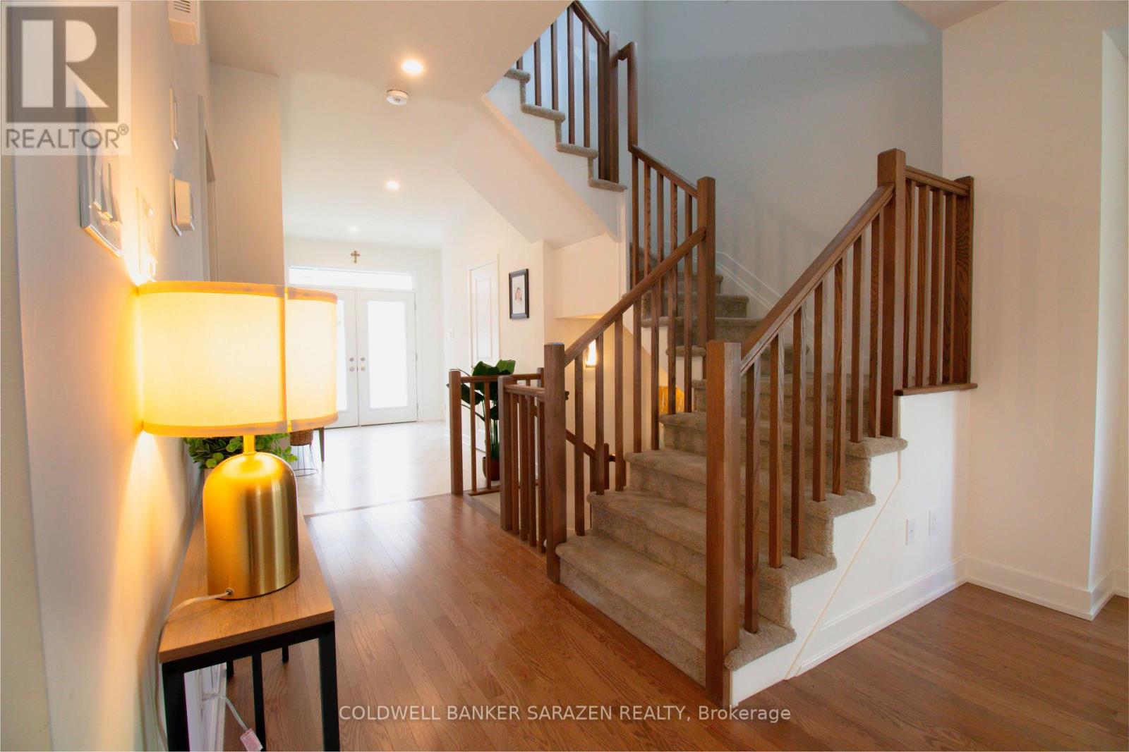 777 Ovation Grove, Ottawa, Ontario  K1T 0X6 - Photo 12 - X12185274