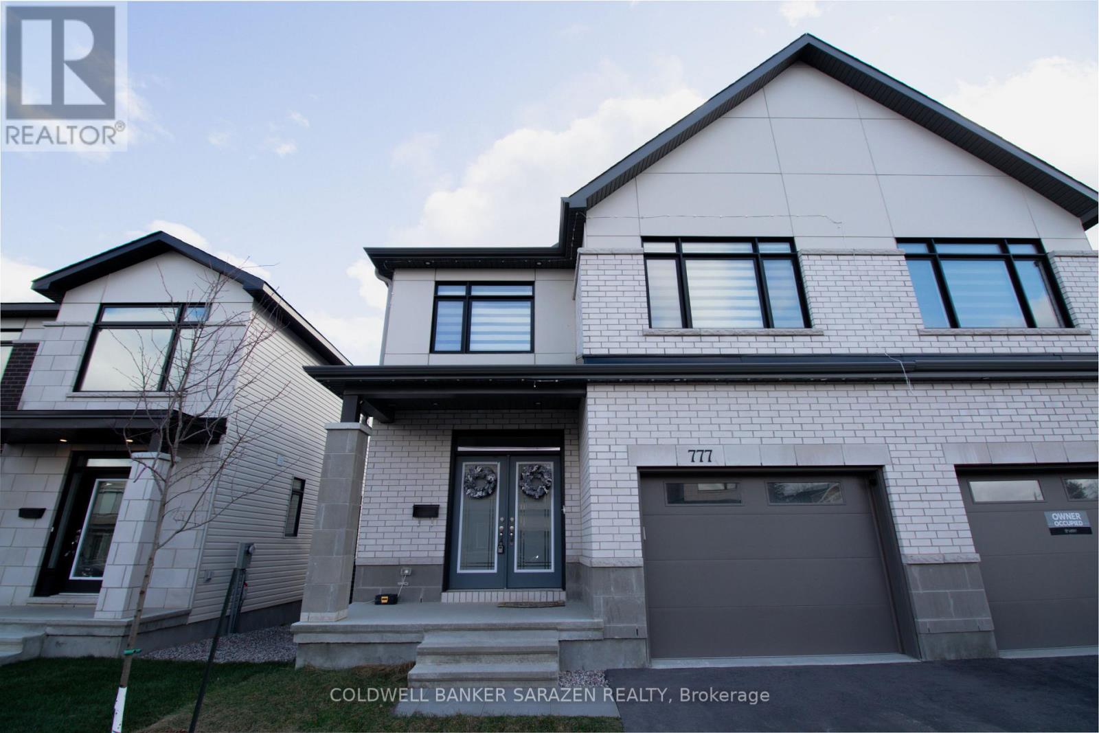 777 Ovation Grove, Ottawa, Ontario  K1T 0X6 - Photo 26 - X12185274