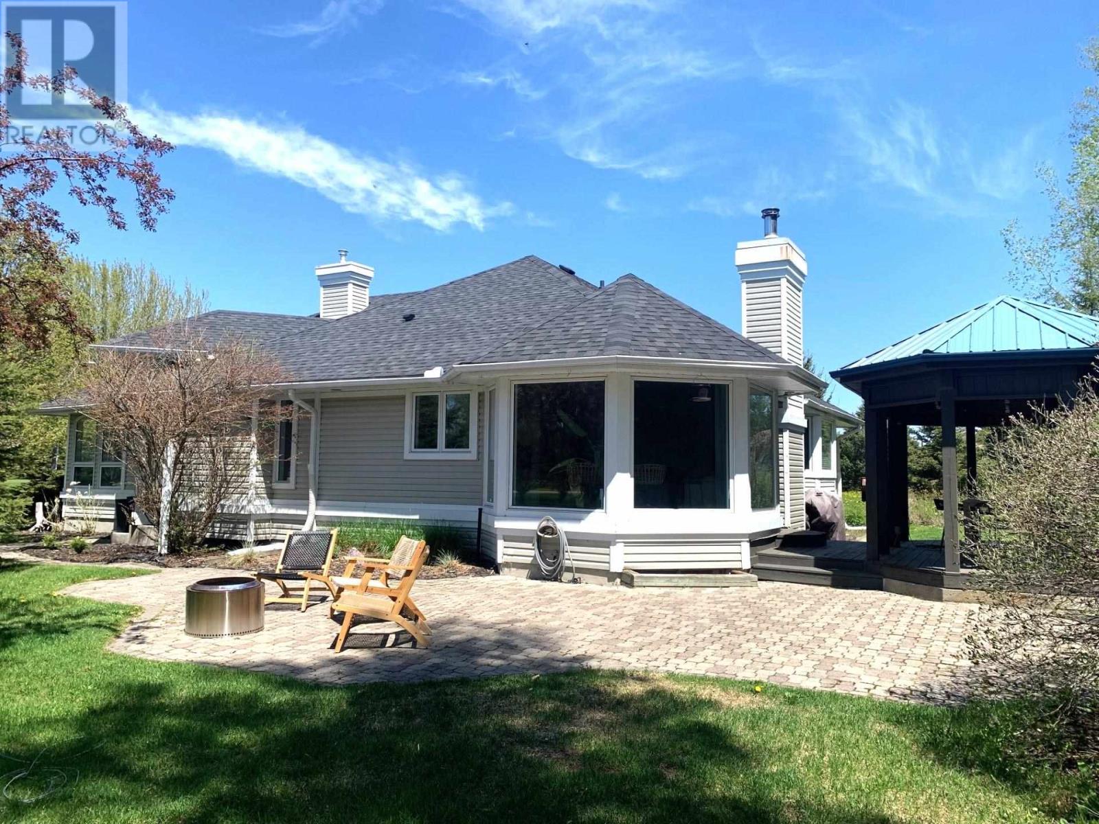 2152 Southcliff Place, Thunder Bay, Ontario  P7J 1H4 - Photo 26 - TB251413