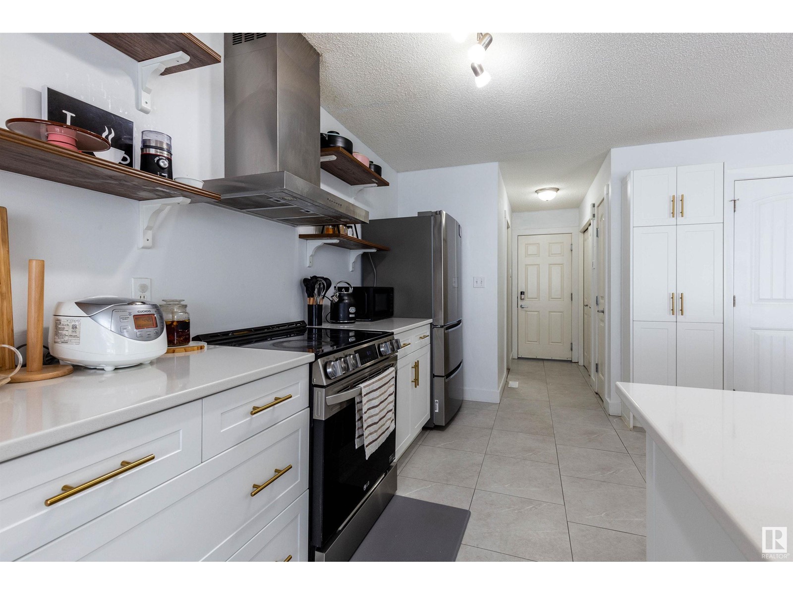 1814 Melrose Crescent Sw, Edmonton, Alberta  T6W 1V5 - Photo 9 - E4439495