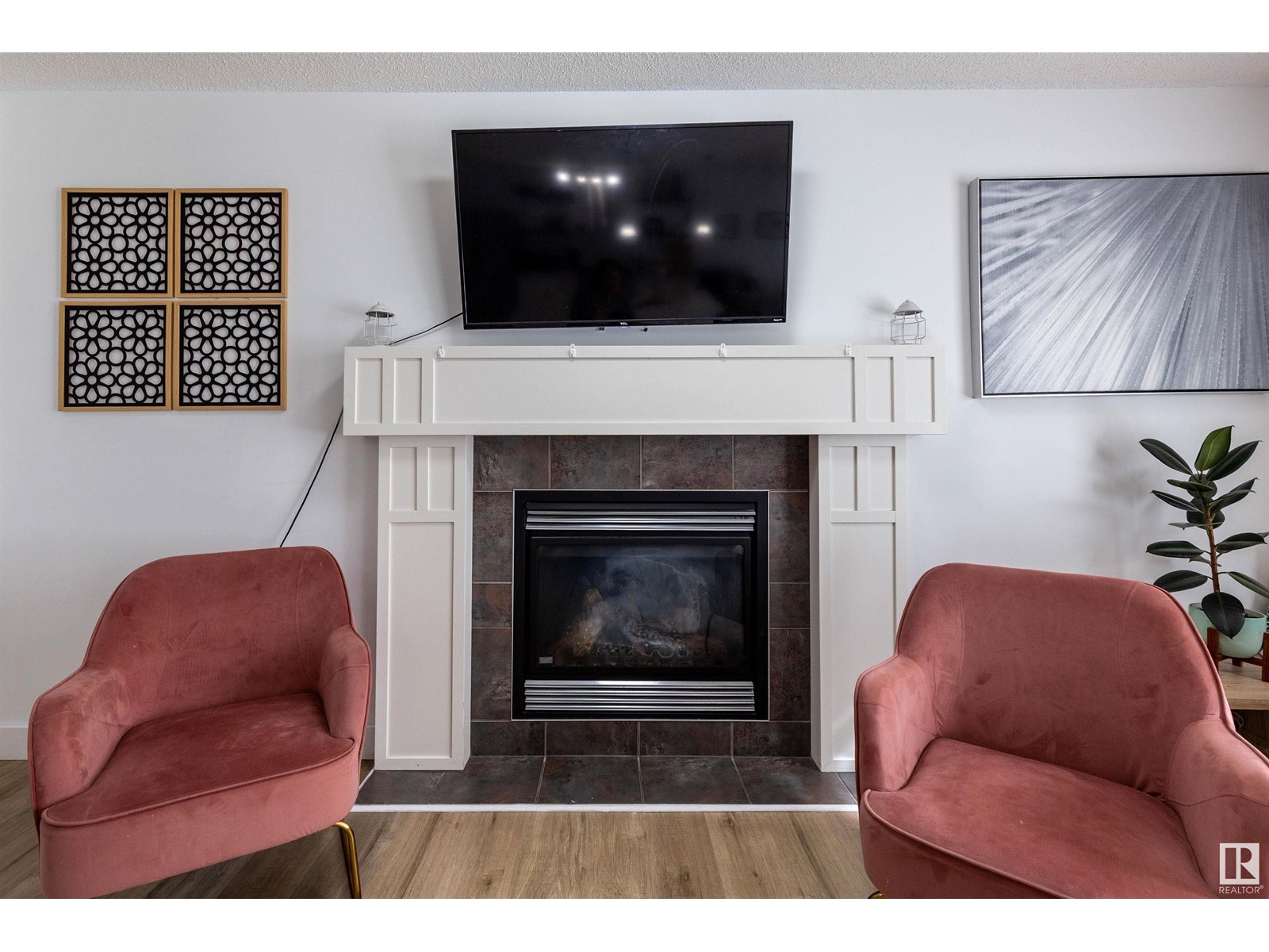 1814 Melrose Crescent Sw, Edmonton, Alberta  T6W 1V5 - Photo 10 - E4439495