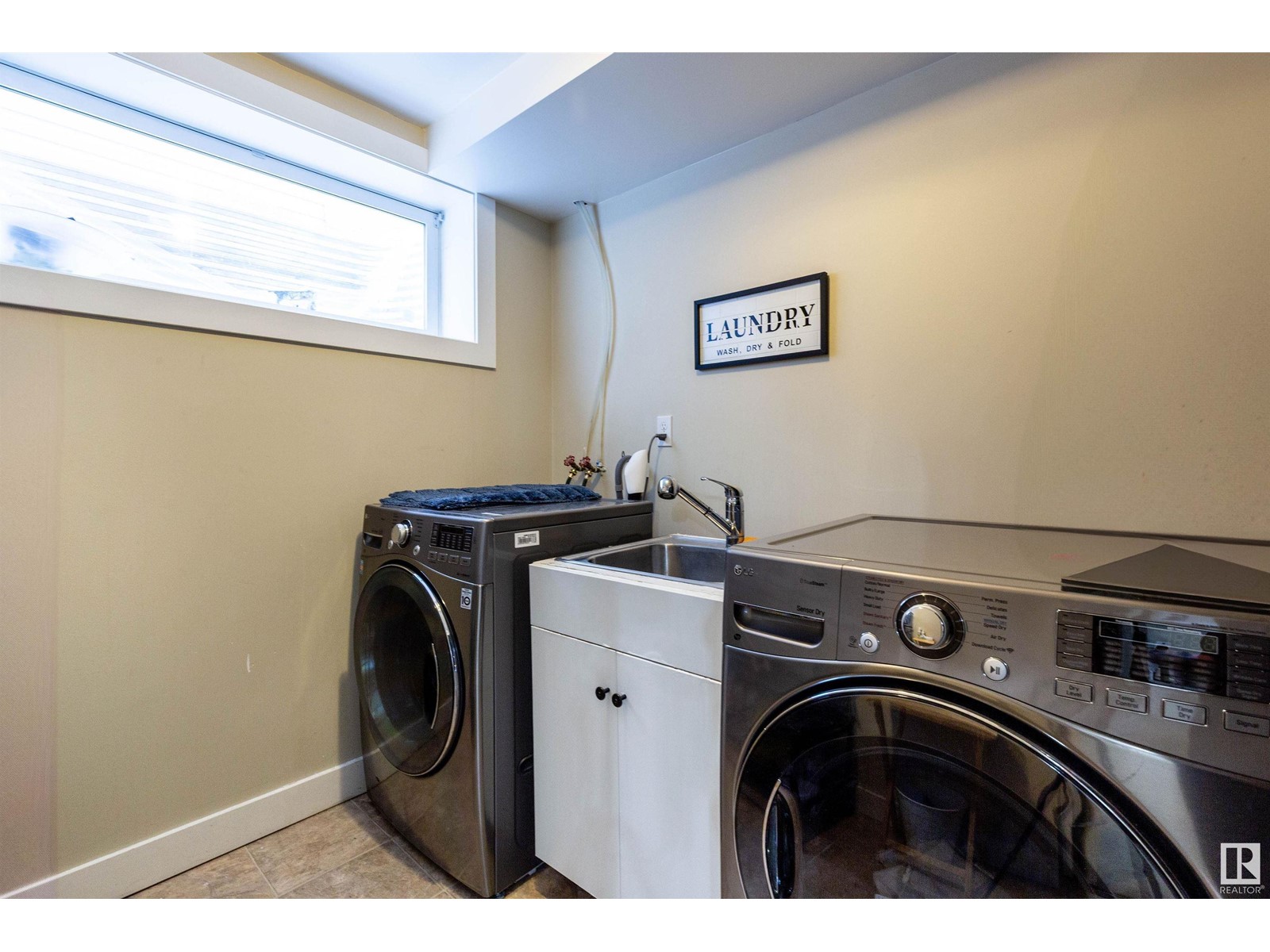 1814 Melrose Crescent Sw, Edmonton, Alberta  T6W 1V5 - Photo 21 - E4439495