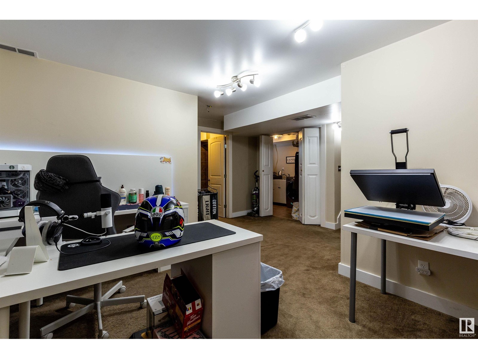 1814 Melrose Crescent Sw, Edmonton, Alberta  T6W 1V5 - Photo 15 - E4439495