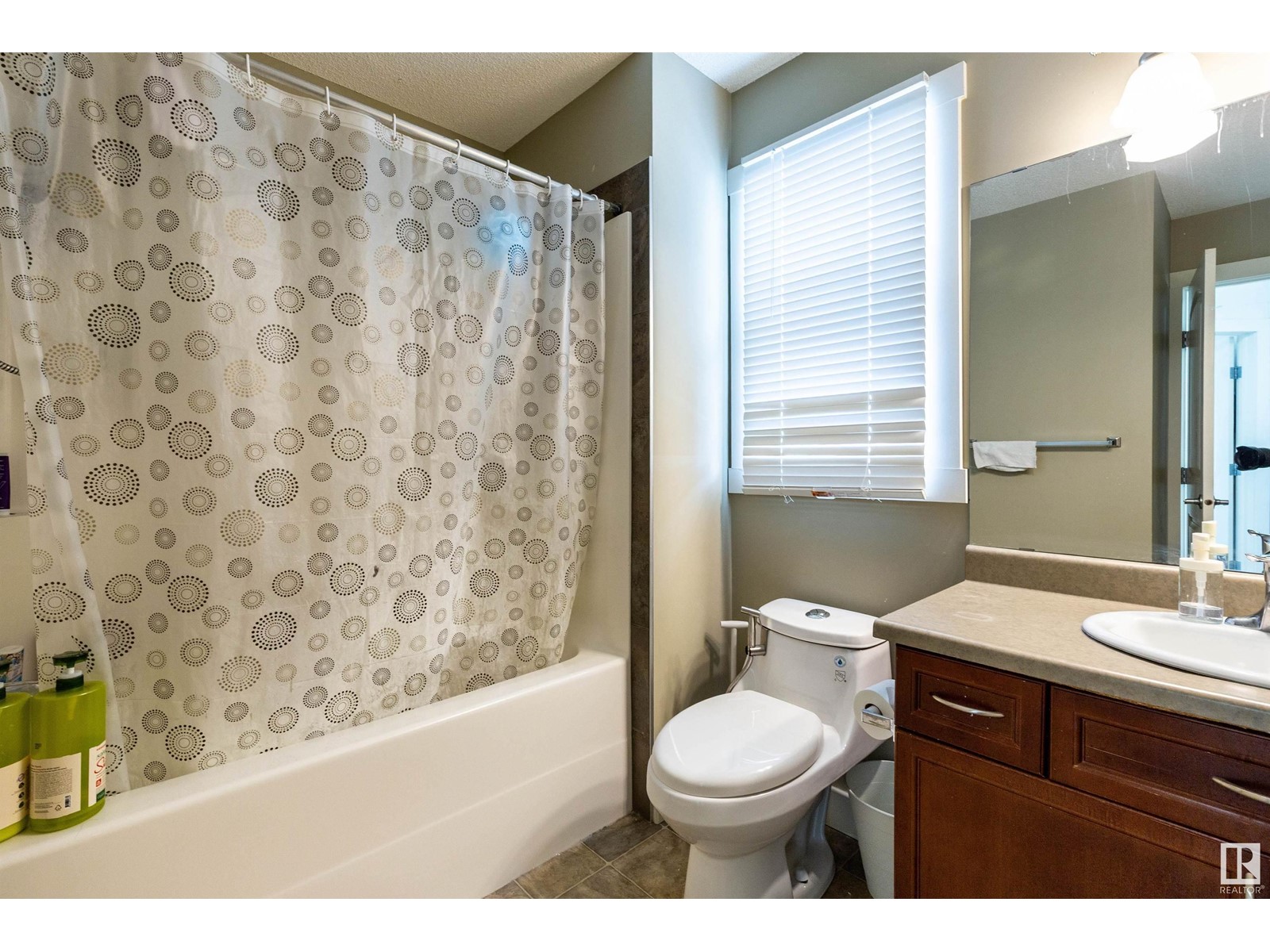 1814 Melrose Crescent Sw, Edmonton, Alberta  T6W 1V5 - Photo 33 - E4439495