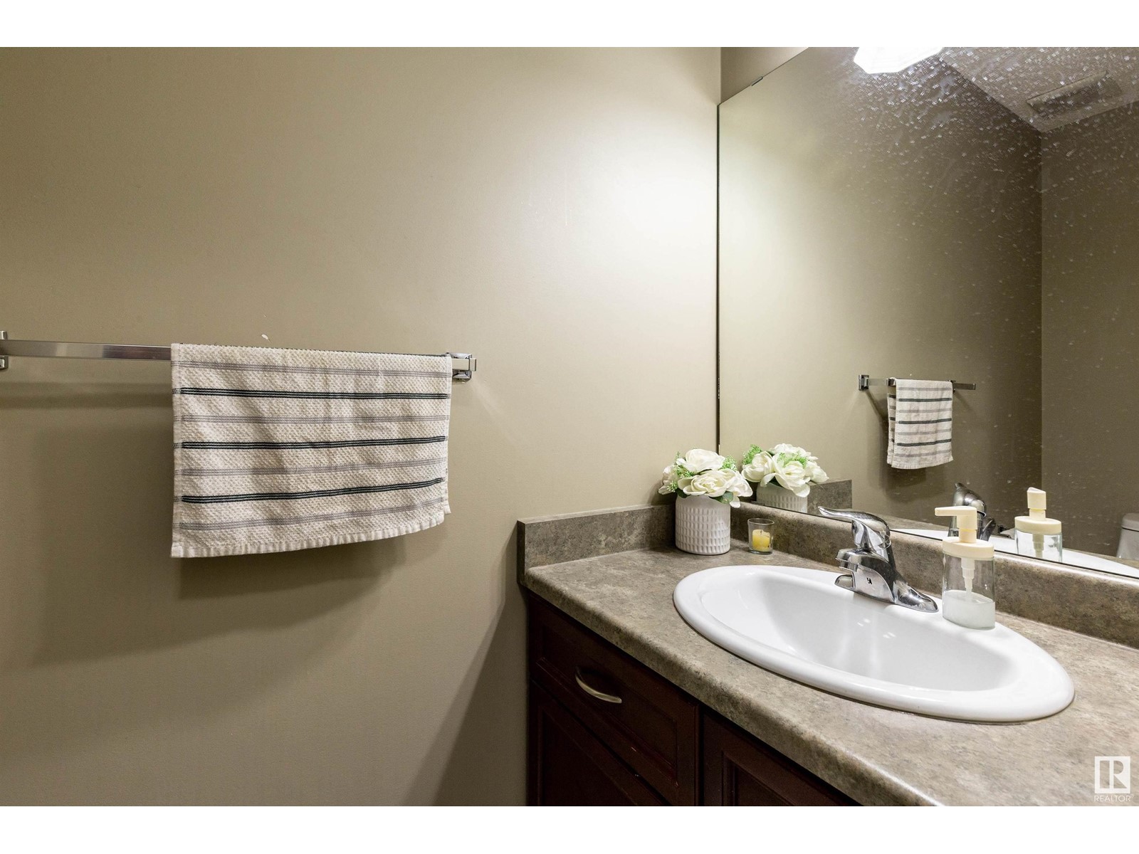 1814 Melrose Crescent Sw, Edmonton, Alberta  T6W 1V5 - Photo 17 - E4439495
