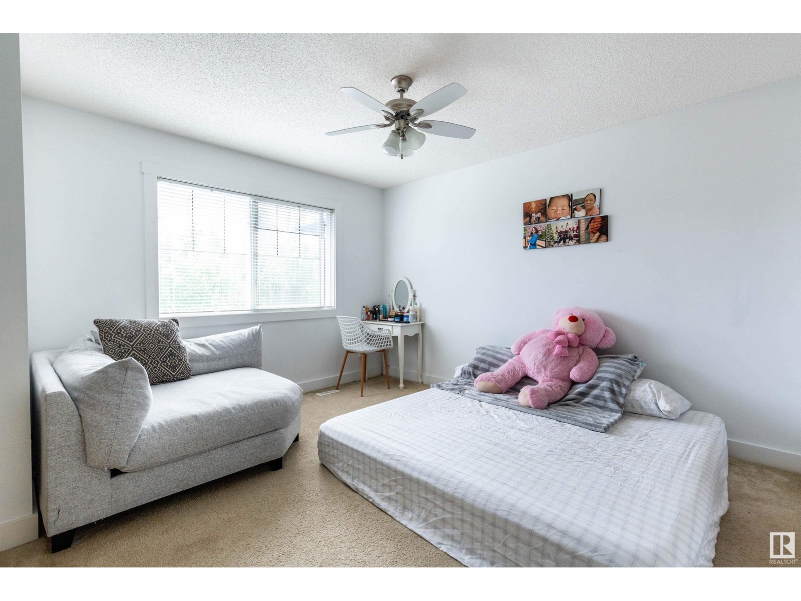 1814 Melrose Crescent Sw, Edmonton, Alberta  T6W 1V5 - Photo 24 - E4439495