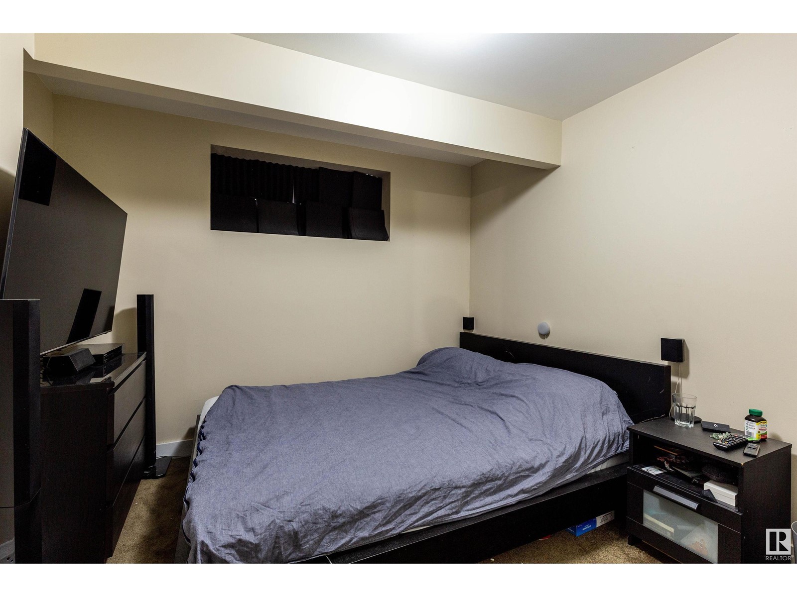 1814 Melrose Crescent Sw, Edmonton, Alberta  T6W 1V5 - Photo 18 - E4439495