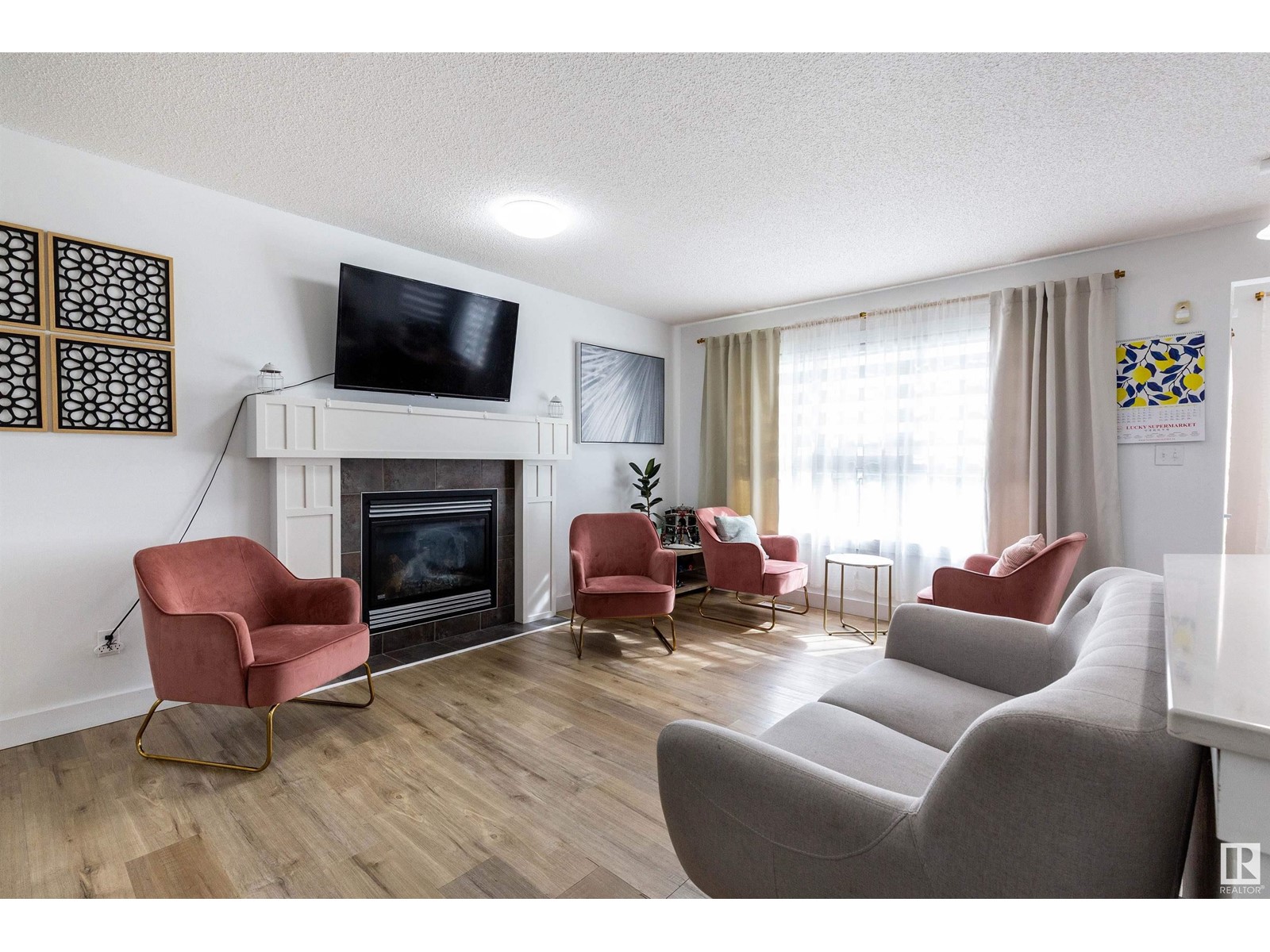 1814 Melrose Crescent Sw, Edmonton, Alberta  T6W 1V5 - Photo 13 - E4439495
