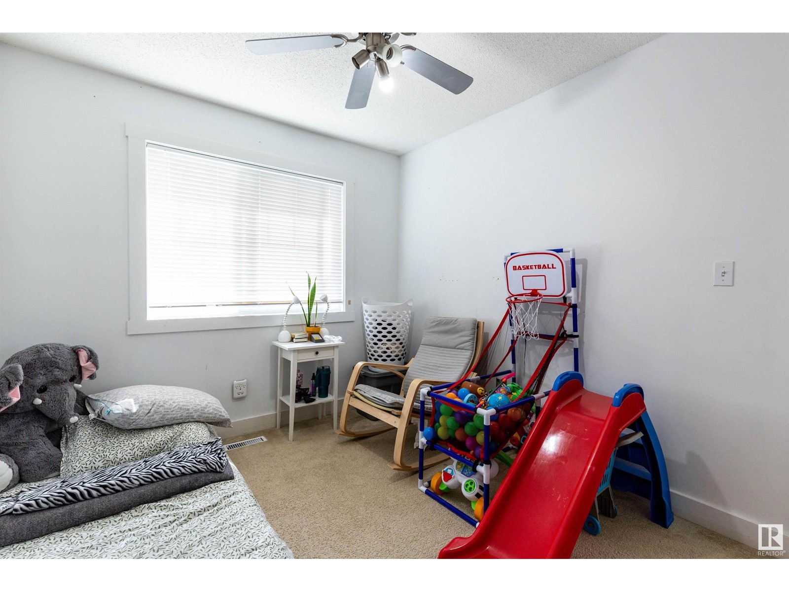 1814 Melrose Crescent Sw, Edmonton, Alberta  T6W 1V5 - Photo 23 - E4439495
