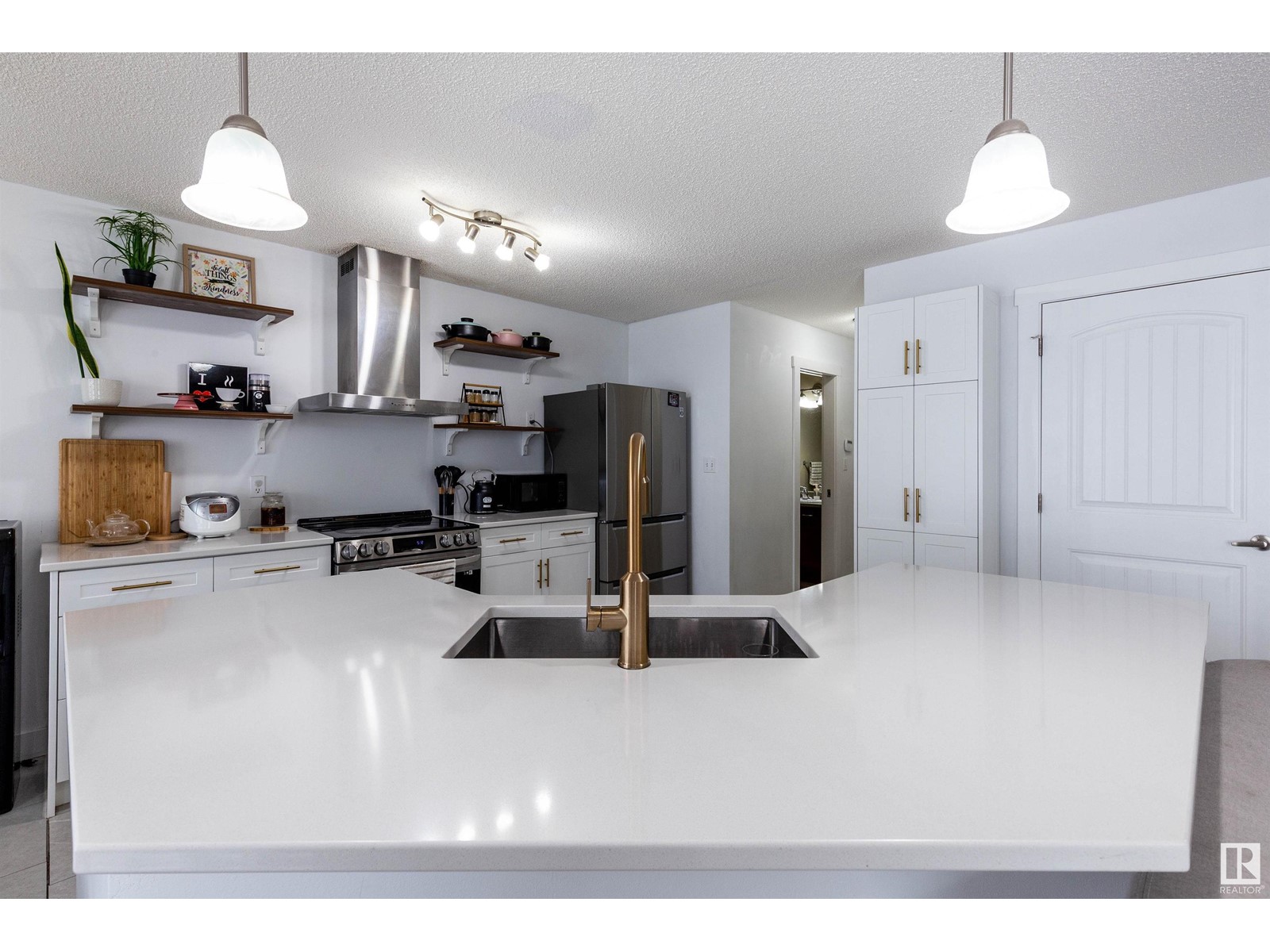 1814 Melrose Crescent Sw, Edmonton, Alberta  T6W 1V5 - Photo 6 - E4439495