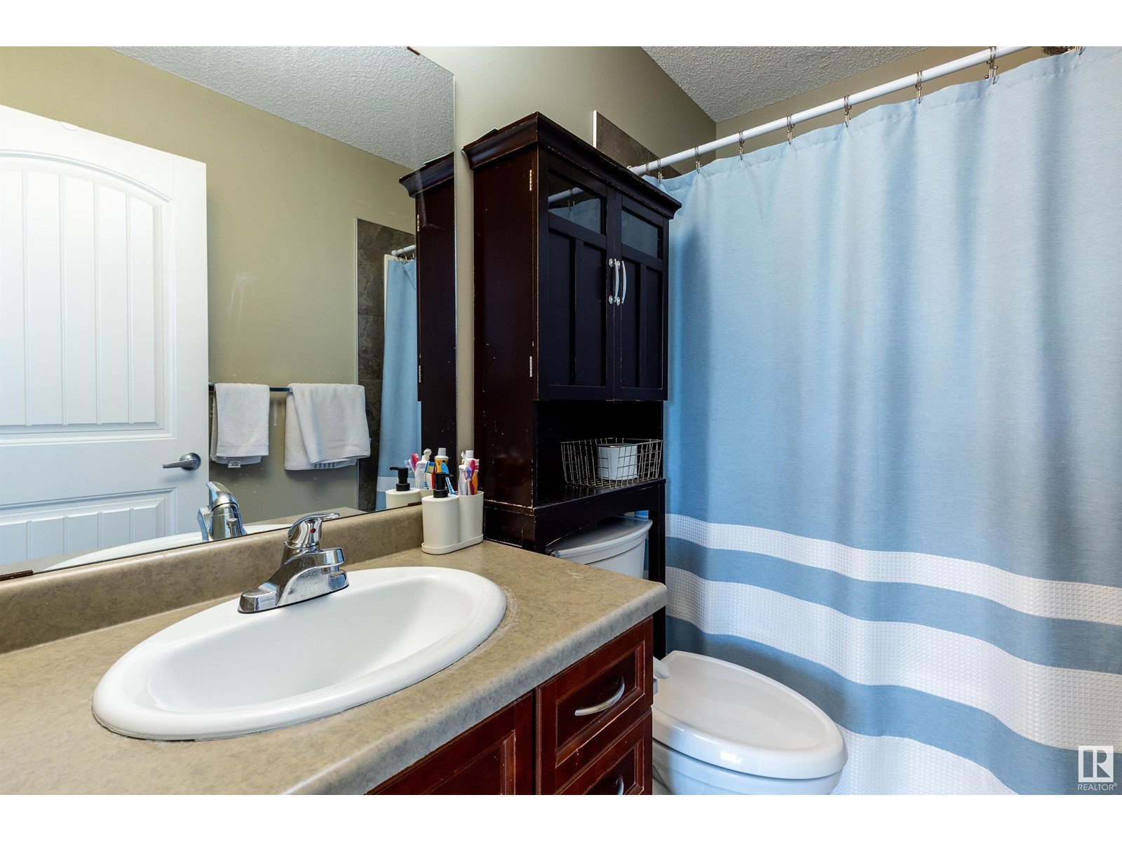 1814 Melrose Crescent Sw, Edmonton, Alberta  T6W 1V5 - Photo 27 - E4439495