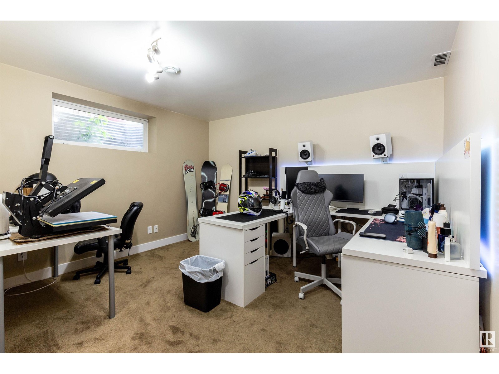 1814 Melrose Crescent Sw, Edmonton, Alberta  T6W 1V5 - Photo 20 - E4439495