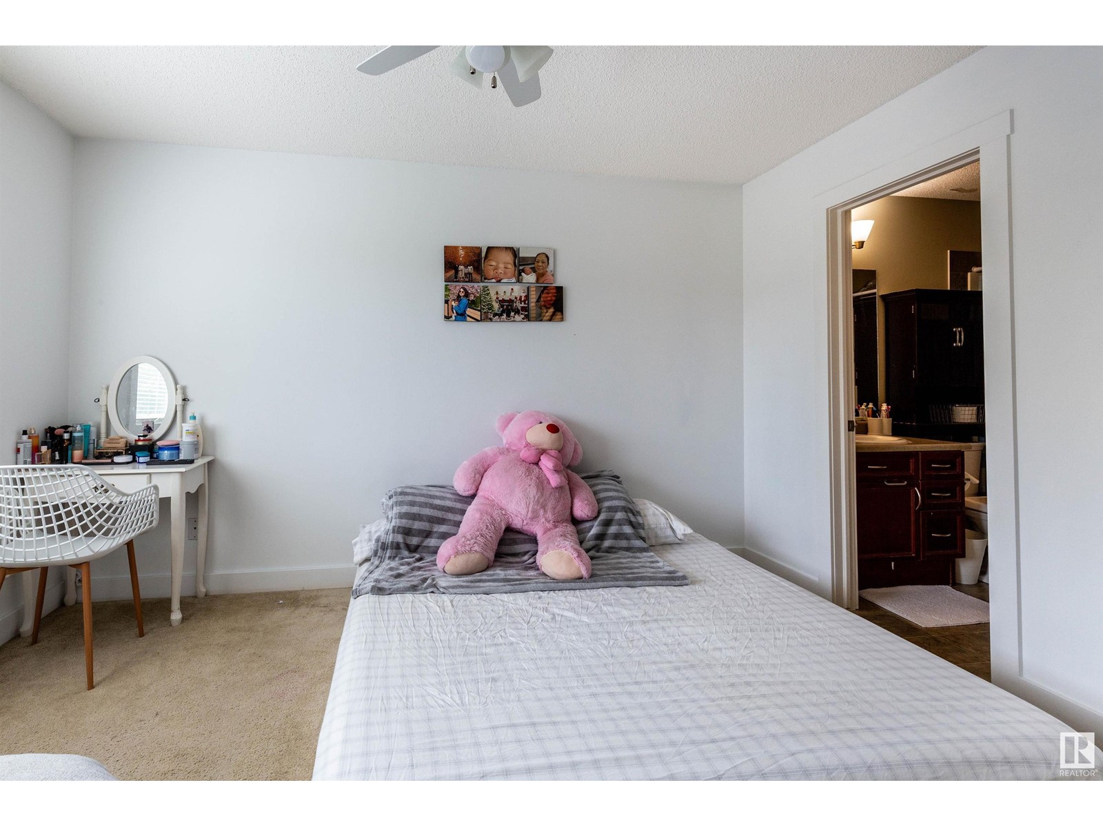 1814 Melrose Crescent Sw, Edmonton, Alberta  T6W 1V5 - Photo 25 - E4439495