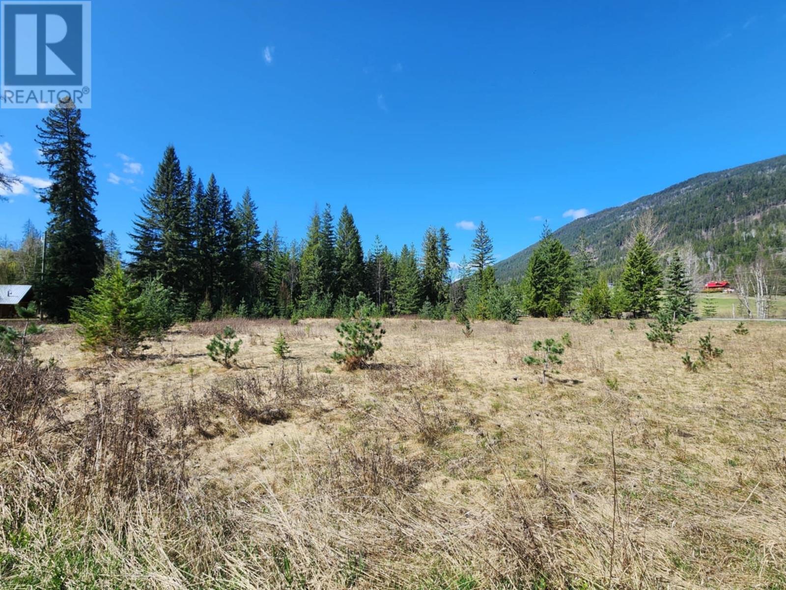 692 North Fork Road, Cherryville, British Columbia  V0E 2G3 - Photo 28 - 10333258