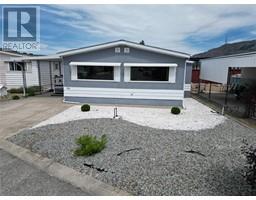 6601 Tucelnuit Drive Unit# 104, oliver, British Columbia