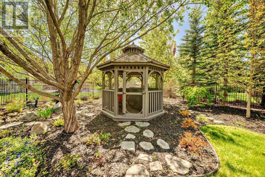 3 Aspen Ridge Close Sw, Calgary, Alberta  T3H 5V4 - Photo 15 - A2224740