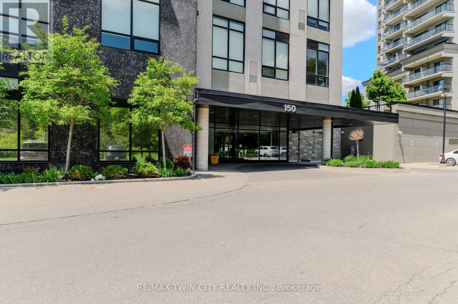 Property at 407 - 150 WATER STREET image 3
