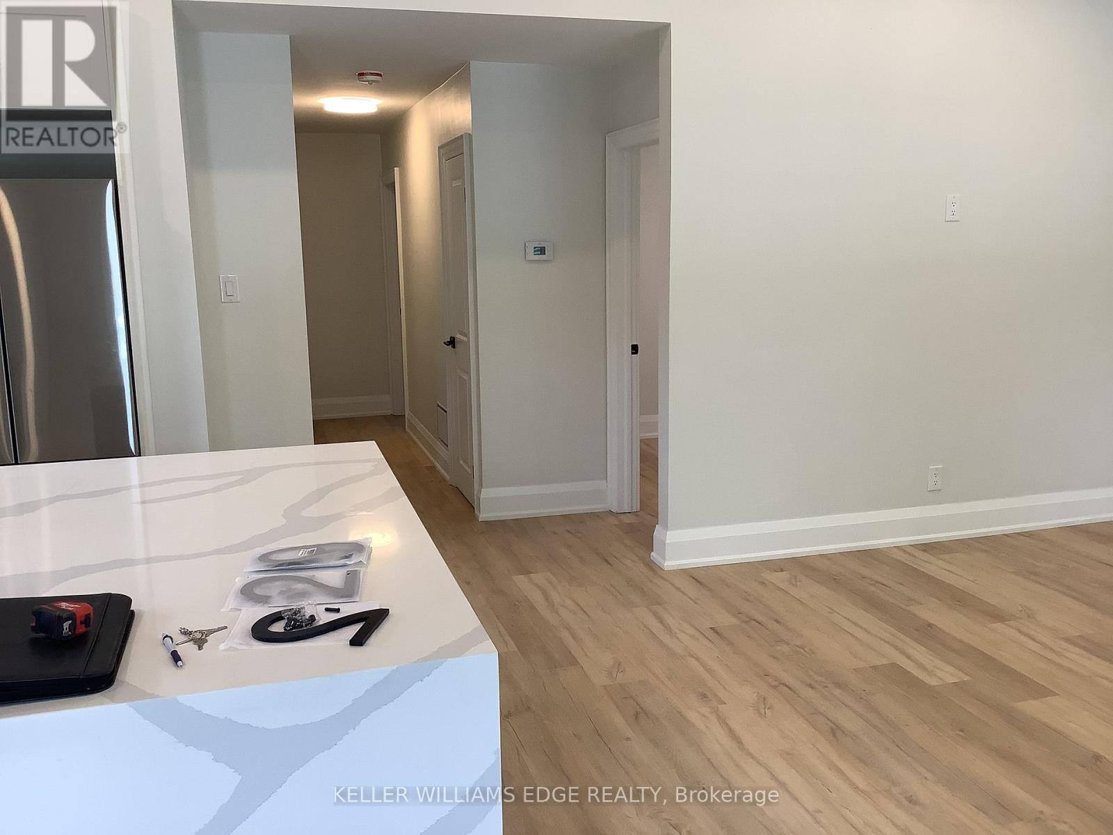229 West 18th Street, Hamilton, Ontario  L9C 4H1 - Photo 15 - X12185084