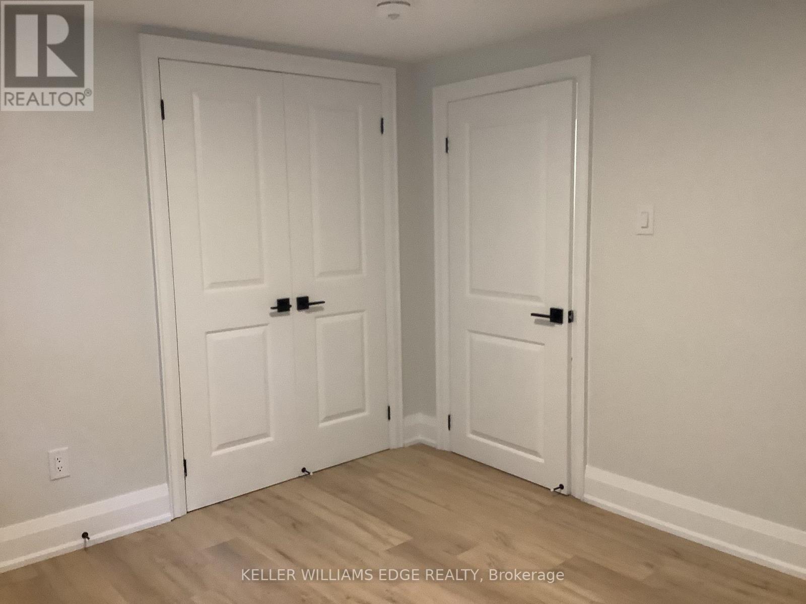 229 West 18th Street, Hamilton, Ontario  L9C 4H1 - Photo 22 - X12185084
