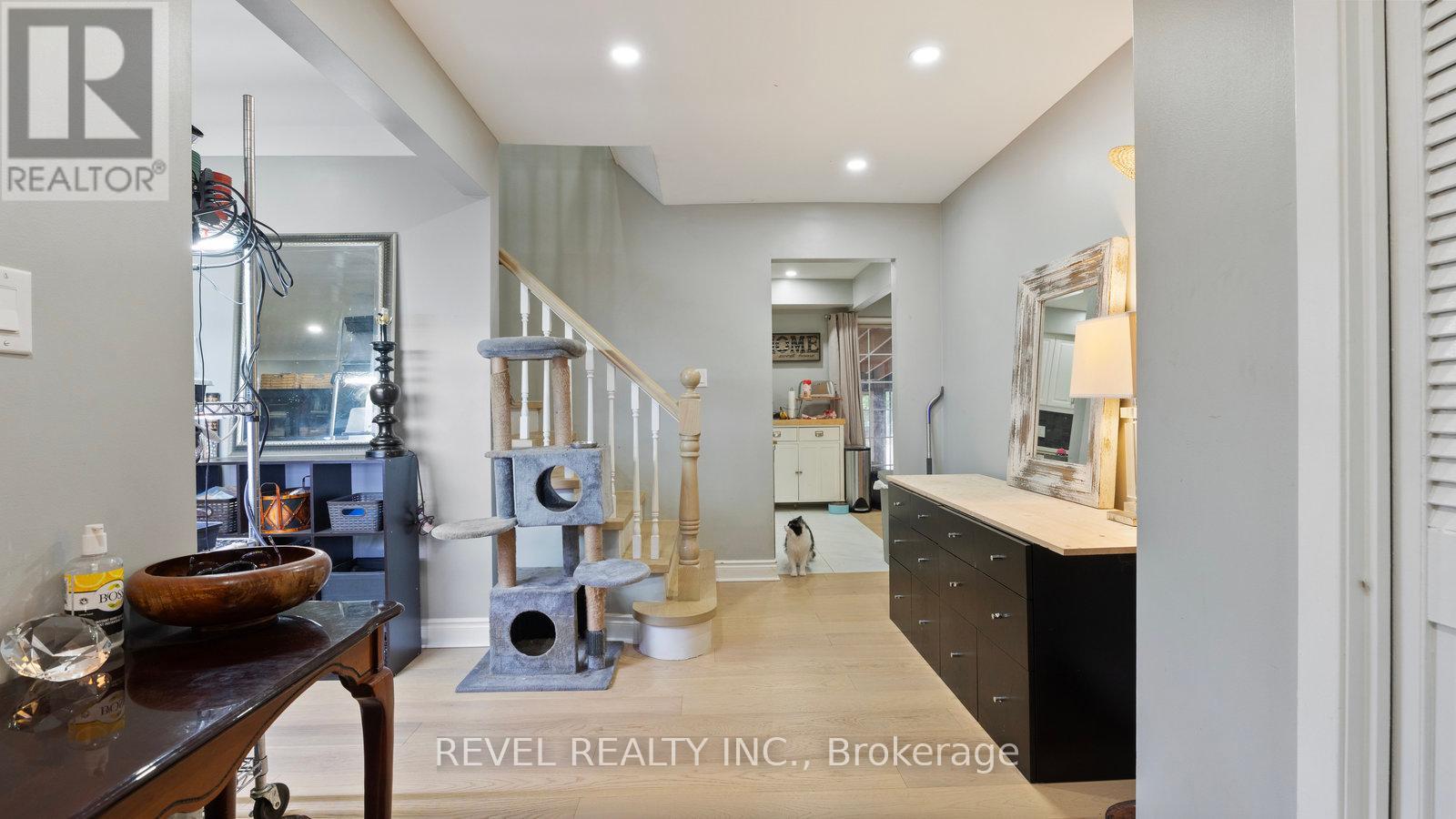 279 Cockshutt Road, Brantford, Ontario  N3T 5L6 - Photo 10 - X12185095