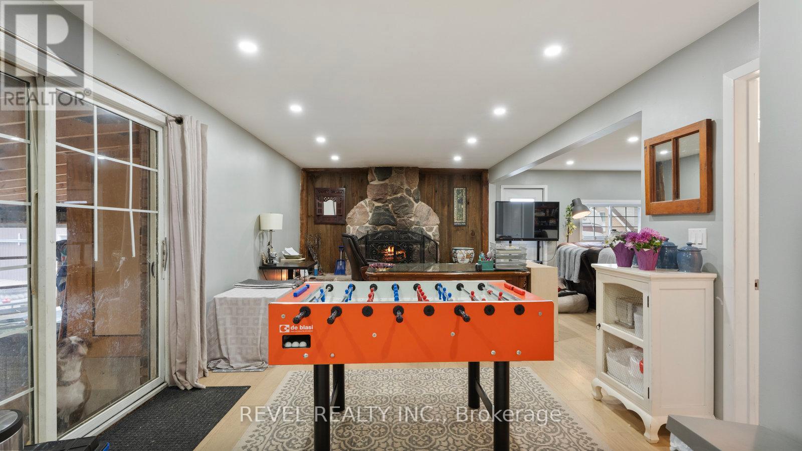 279 Cockshutt Road, Brantford, Ontario  N3T 5L6 - Photo 16 - X12185095