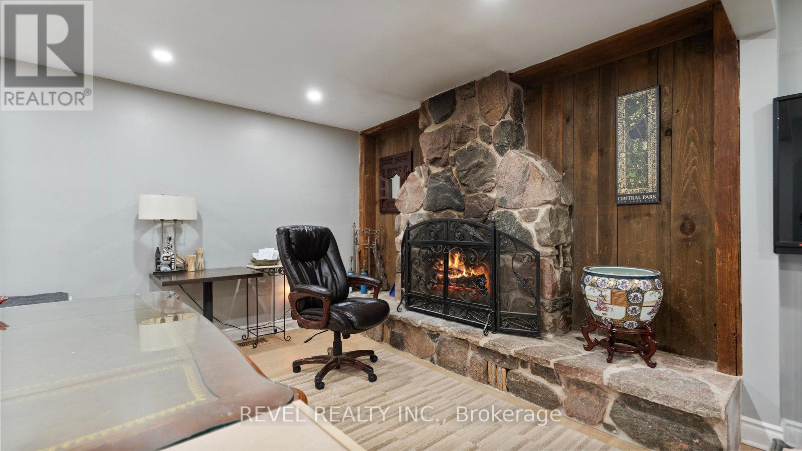 279 Cockshutt Road, Brantford, Ontario  N3T 5L6 - Photo 17 - X12185095