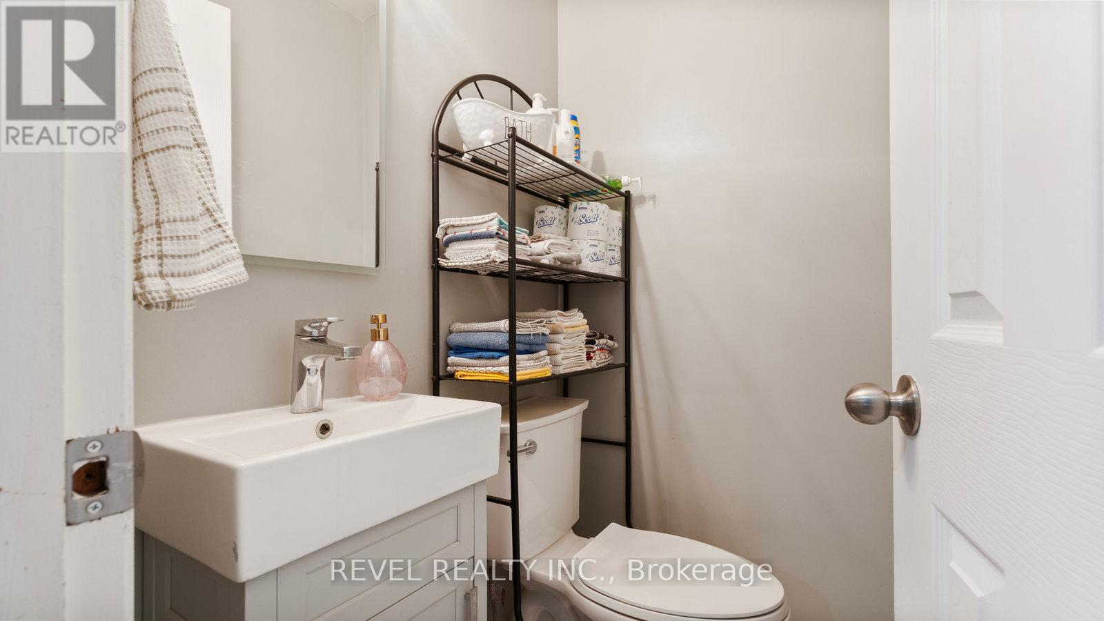 279 Cockshutt Road, Brantford, Ontario  N3T 5L6 - Photo 21 - X12185095