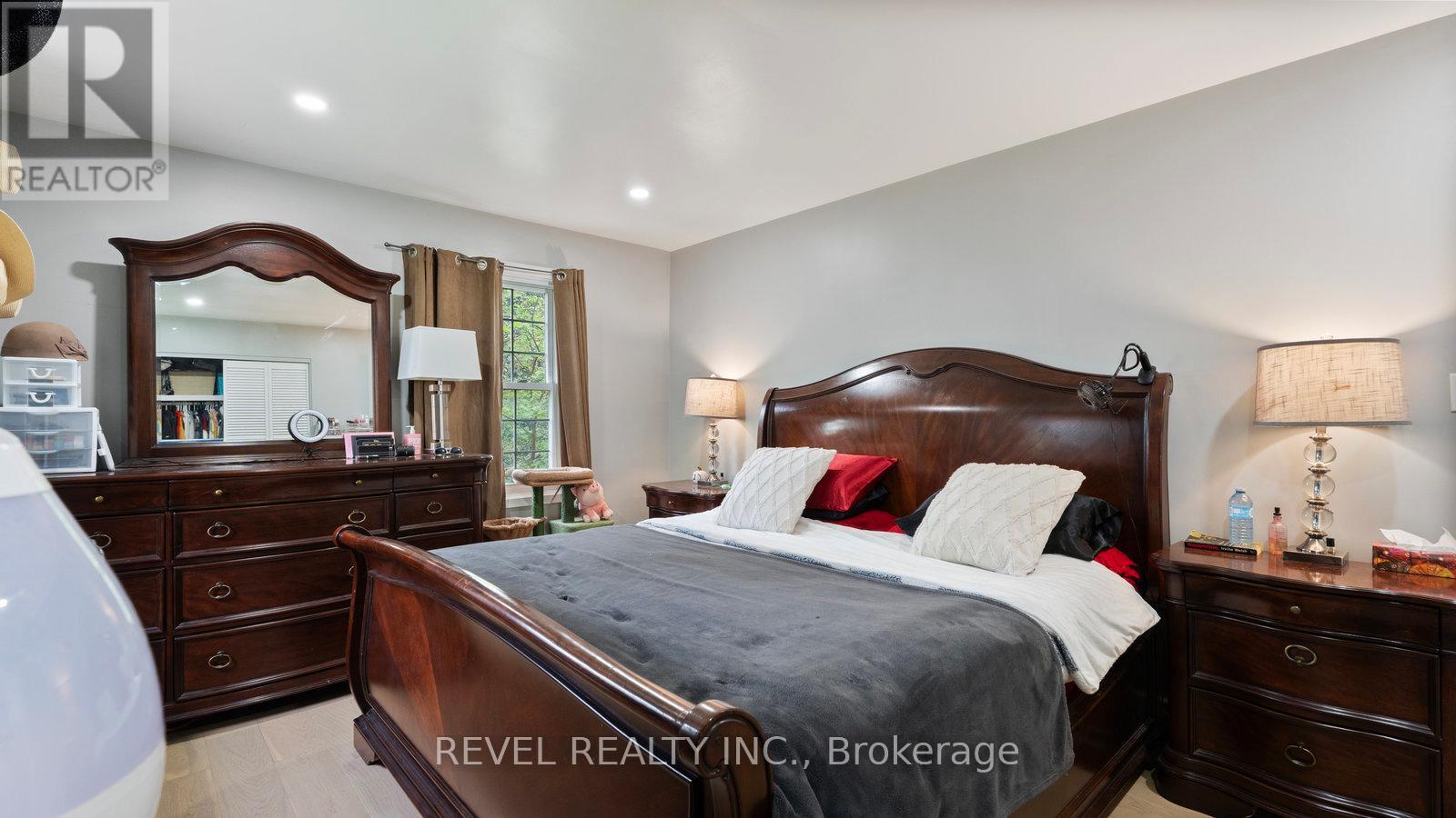 279 Cockshutt Road, Brantford, Ontario  N3T 5L6 - Photo 23 - X12185095